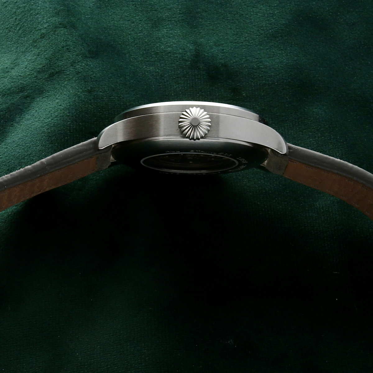 Laco Aachen Automatic 861891.2 - Image 9