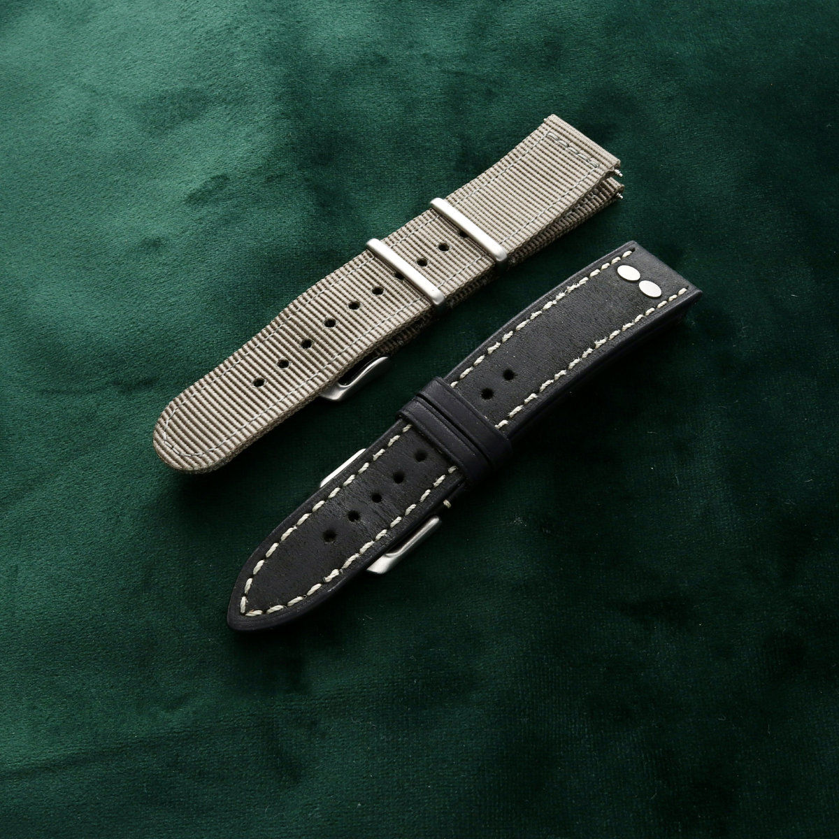 Laco Aachen Automatic 861891.2 - Image 11