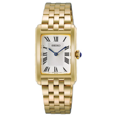 Seiko Conceptual Series Essentials HGG001P1