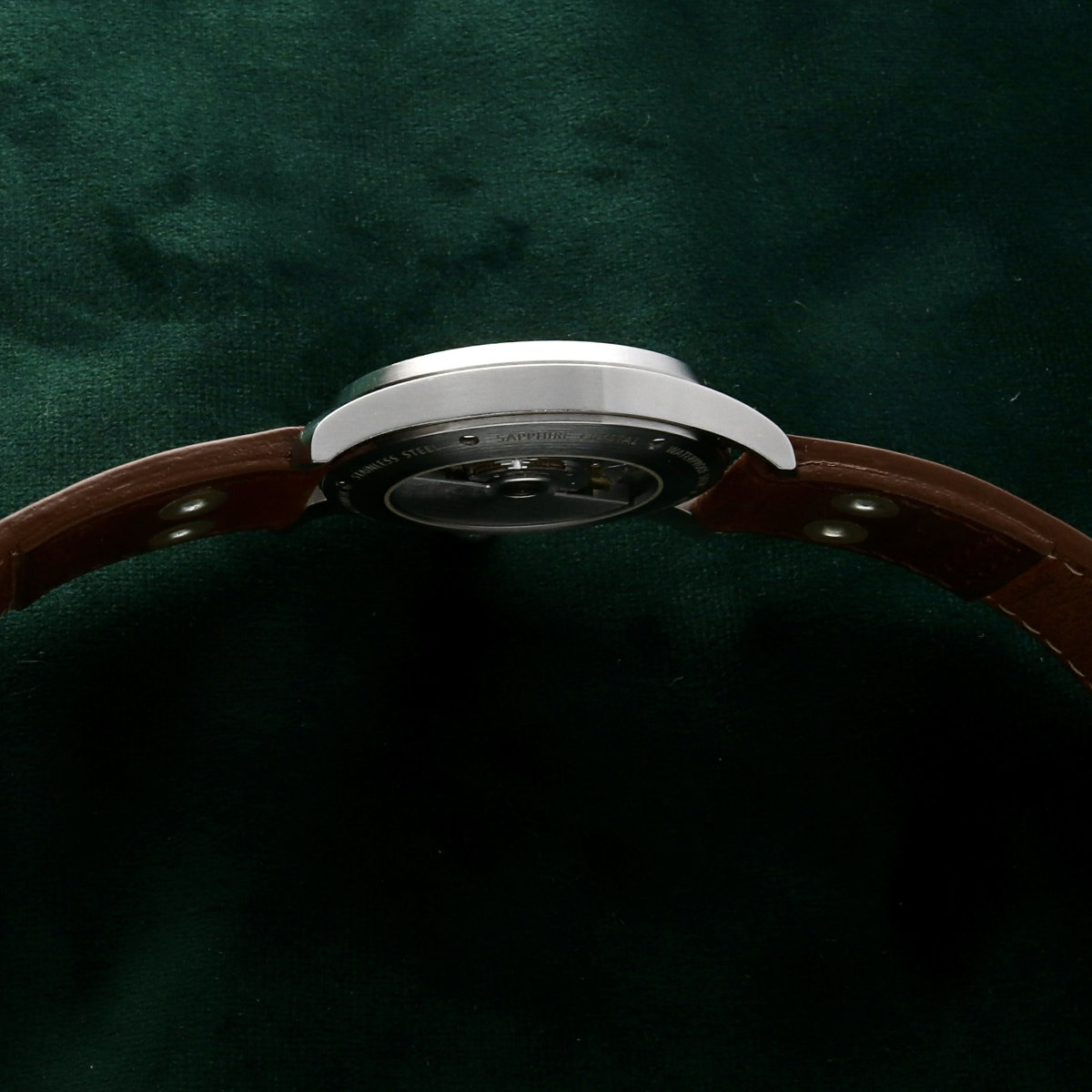 Stowa Flieger Classic 40 - Image 6