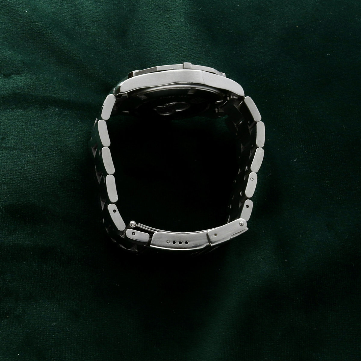TAG Heuer Aquaracer 300m WAF1111.BA0801 - Image 7